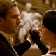 Image for article titled Goodbye, Matthew Crawley, You Husky-Eyed Heartbreaker